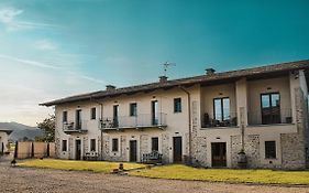 Amaranto Bed&Breakfast